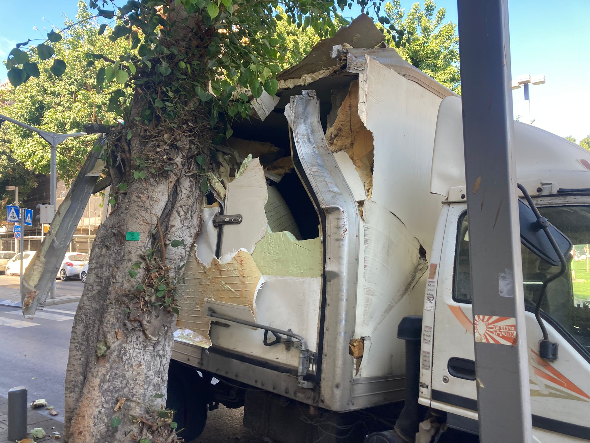 WhatsApp Image 2021-10-19 at 12.04.49 PM.jpeg